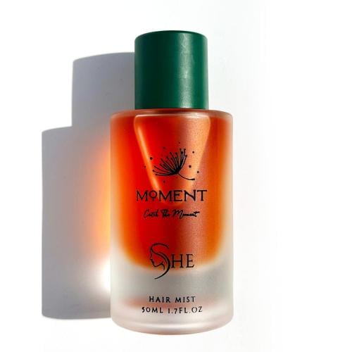 She HairMist 50ML