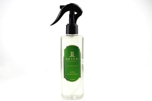 Green Loter Freshener 250ML