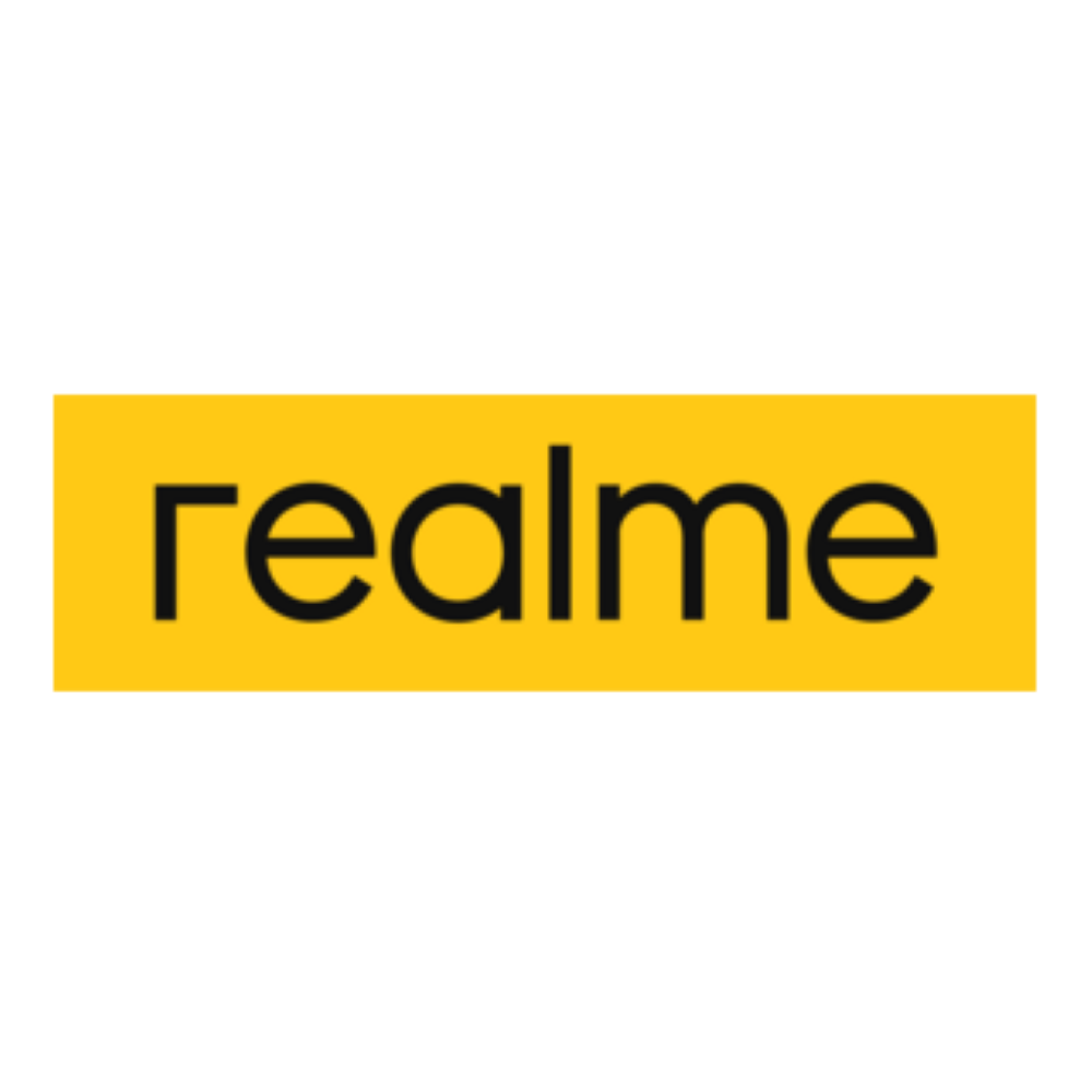 Realme