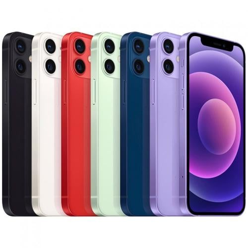 ايفون 12 iPhone 64GB