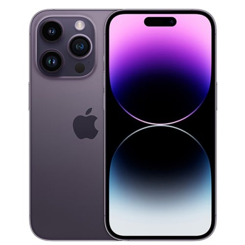 ايفون 14 برو ماكس iPhone 14 pro max