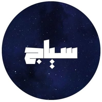store avatar