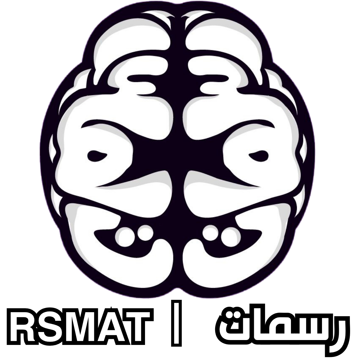 store avatar