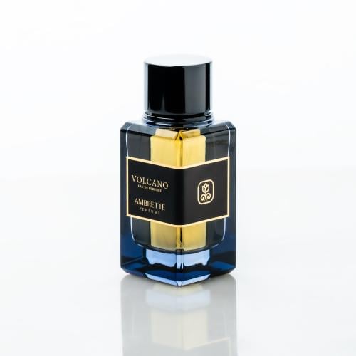 عطر فولكانو (VOLCANO)