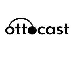 أوتوكاست - Ottocast