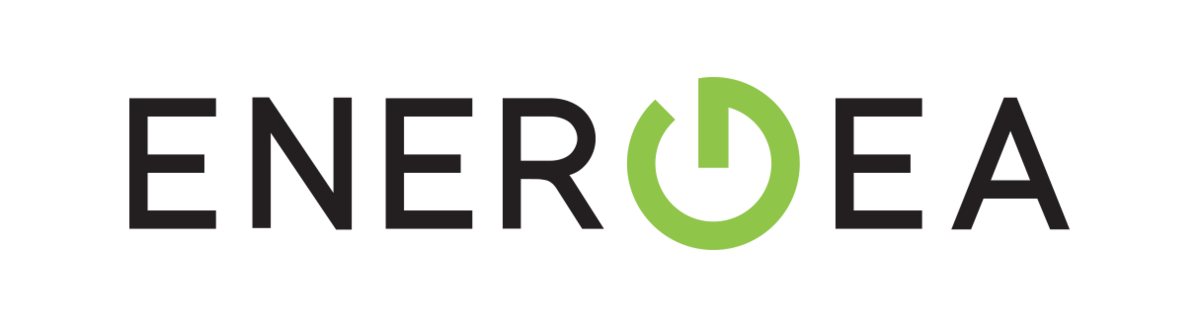 انيرجيا - Energea