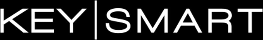 كي سمارت - kEY SMART