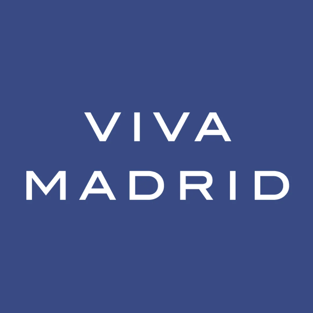 viva-madrid viva-madrid