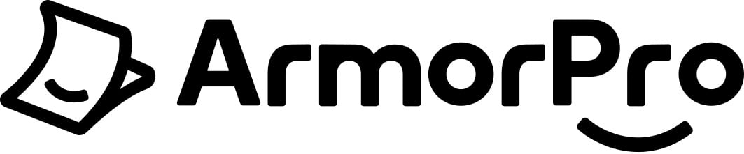 أرمور برو - ArmorPro