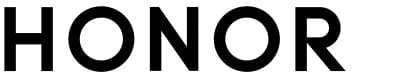 Honor