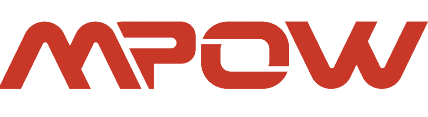 إم باور - MPOW