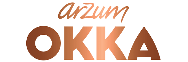 أرزوم أوكا - arzum okka