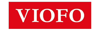 فيوفو - Viofo