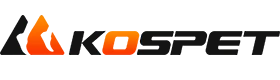 كوسبت - Kospet