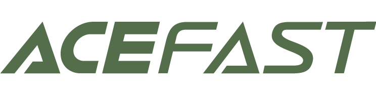 إيس فاست - AceFast