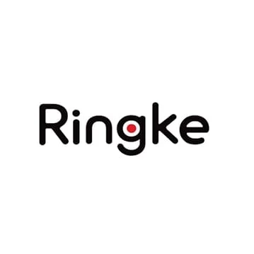 رينكي - ringke