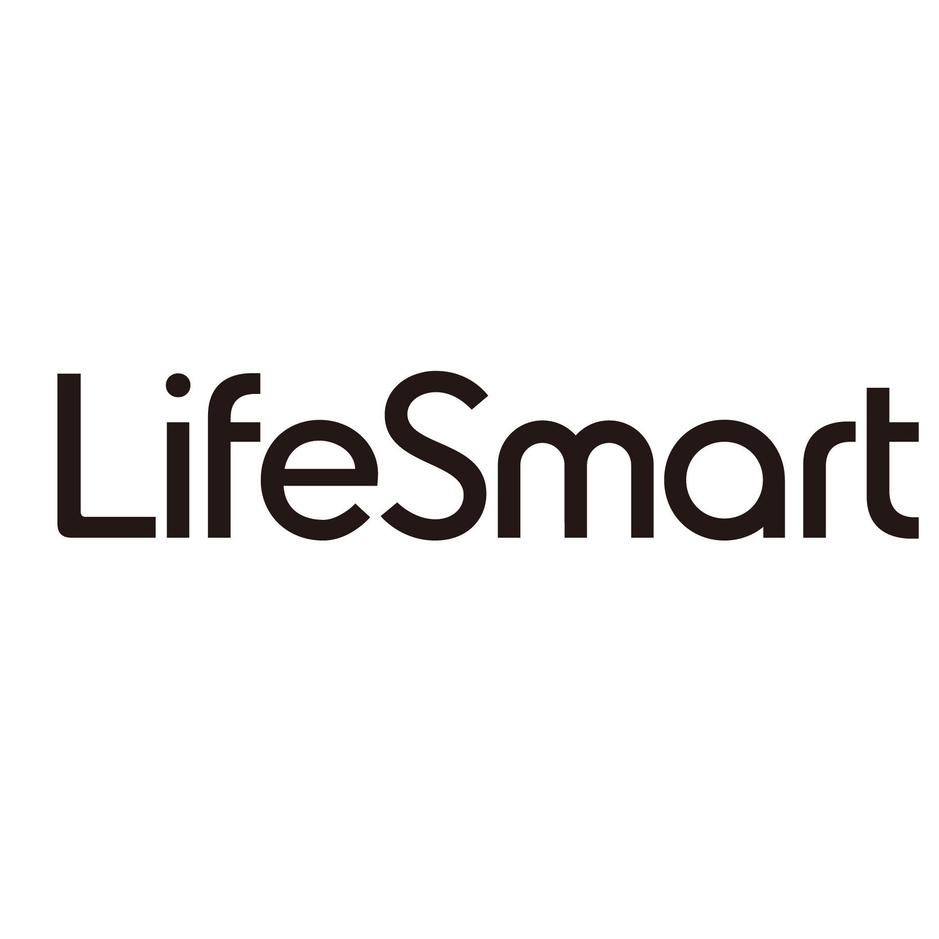 لايف سمارت - Lifesmart