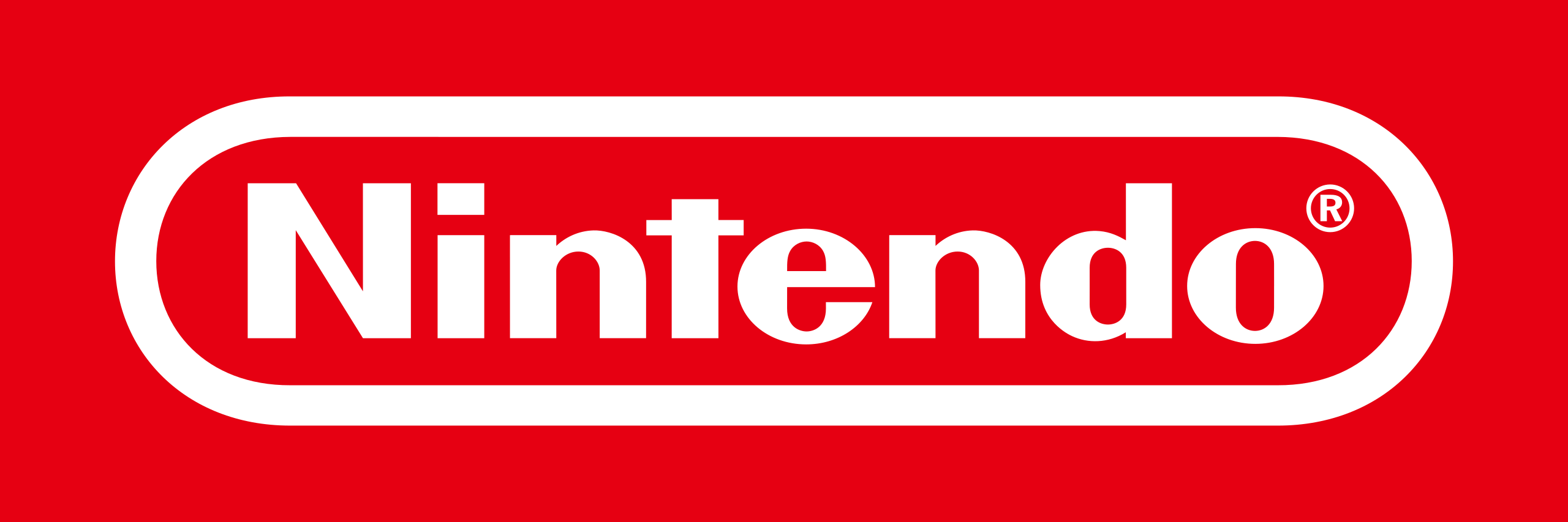 نينتندو - Nintendo