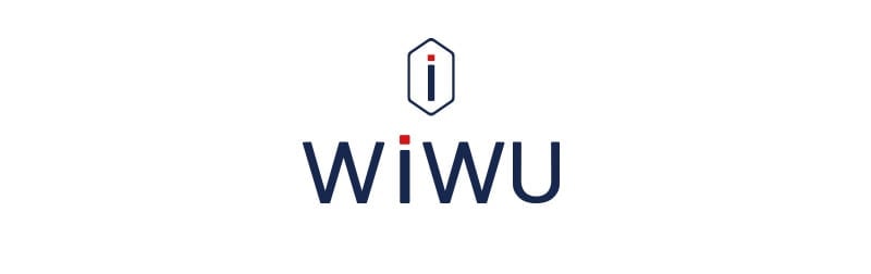 wiwu