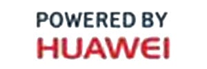 ByHuawei