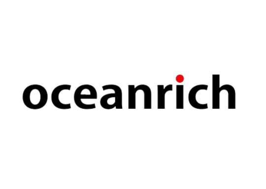 Oceanrich
