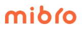مي برو - Mibro