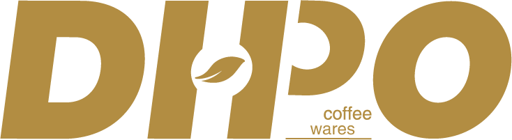 دي إتش بي أو - DHPO