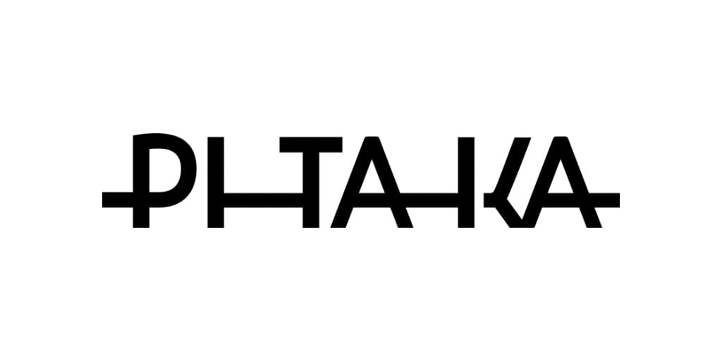 بيتاكا - Pitaka