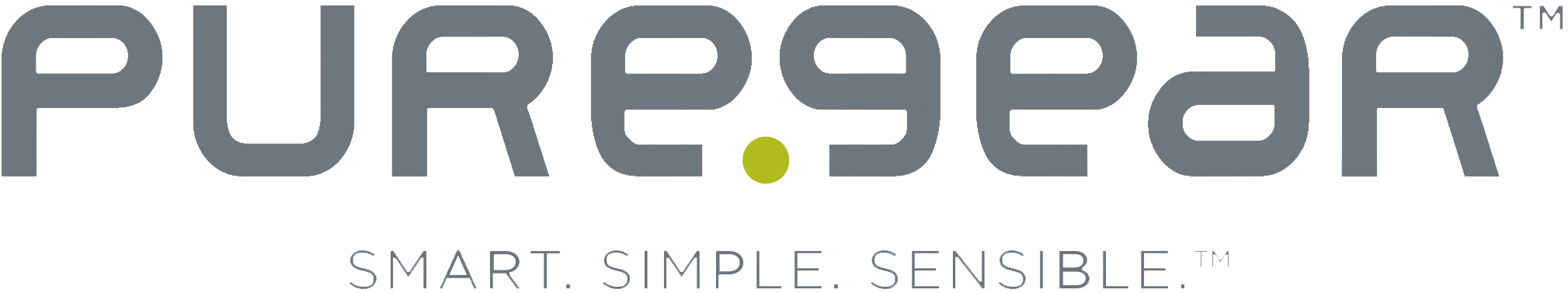 بيور جير - PureGear