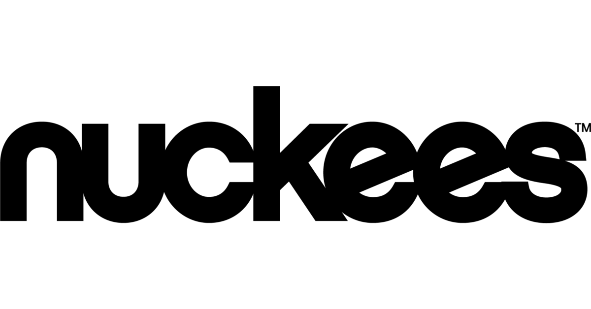 نوكيس - nuckees