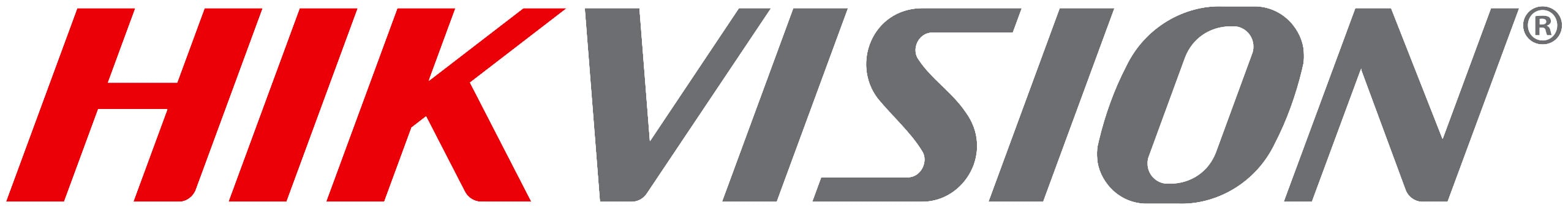 HIKVISION‏‏