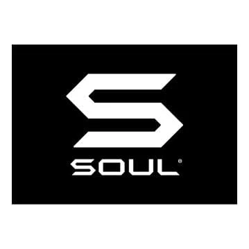 سول - soul
