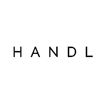 هاندل