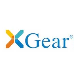 إكس جير - x gear