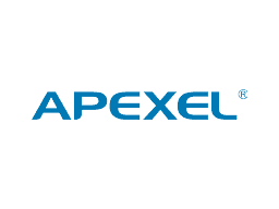 أبيكسل - Apexel