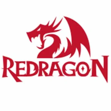 redragon