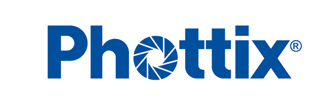 Phottix