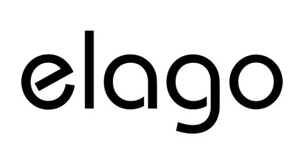 Elago