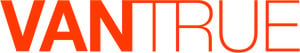 فان ترو - Vantrue