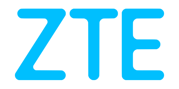 زد تي إي - ZTE