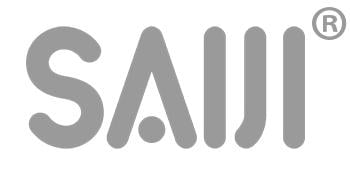 SAiji