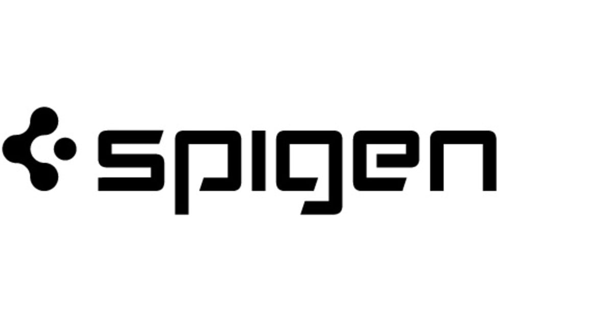 سبيجن - spigen