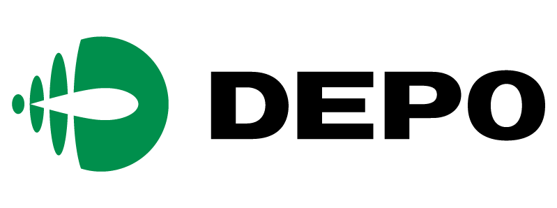 DEPO