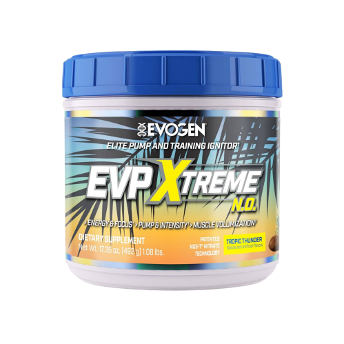 إي في بي اكستريم ايفوجين نيوترشن - EVOGEN NUTRITIO...