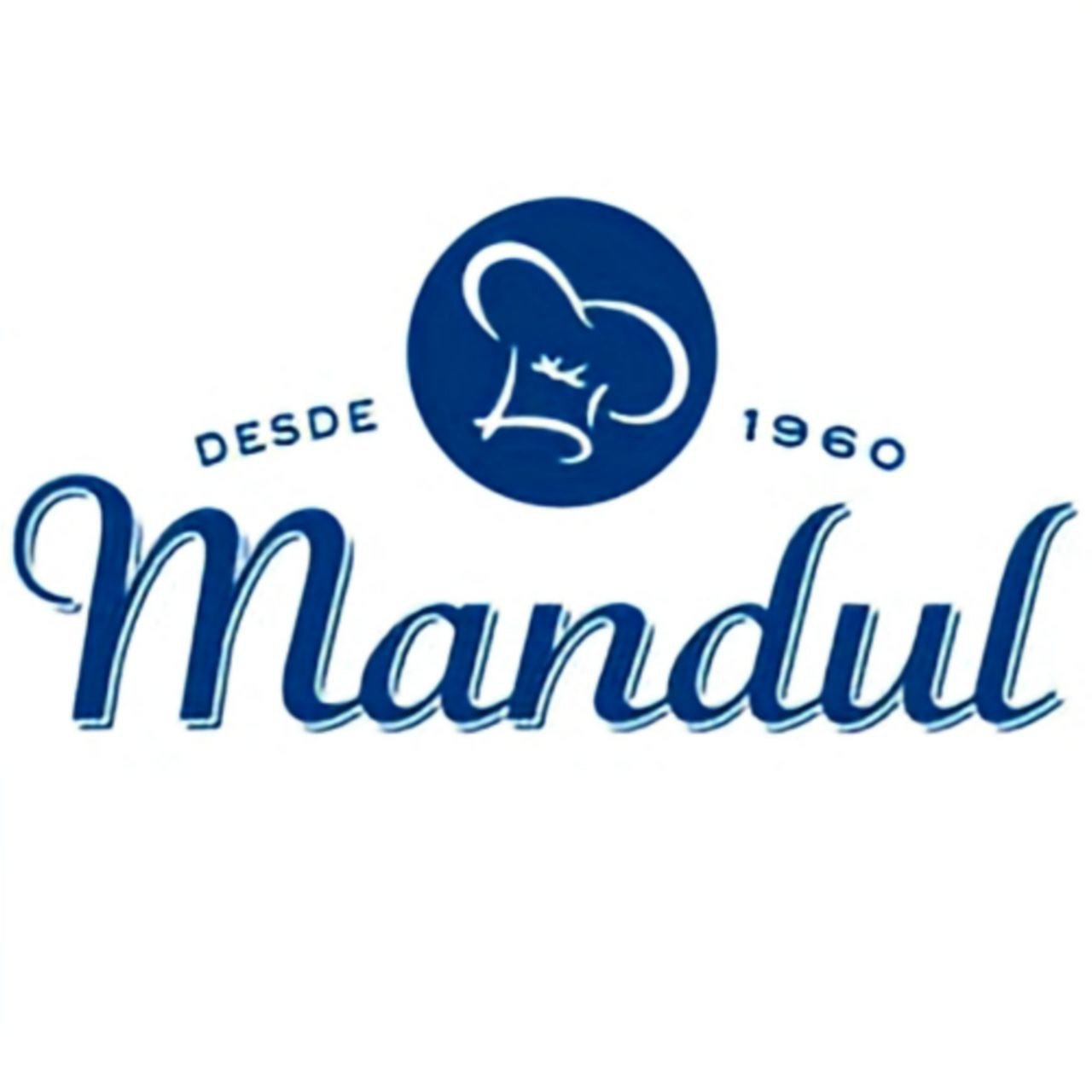MANDUL