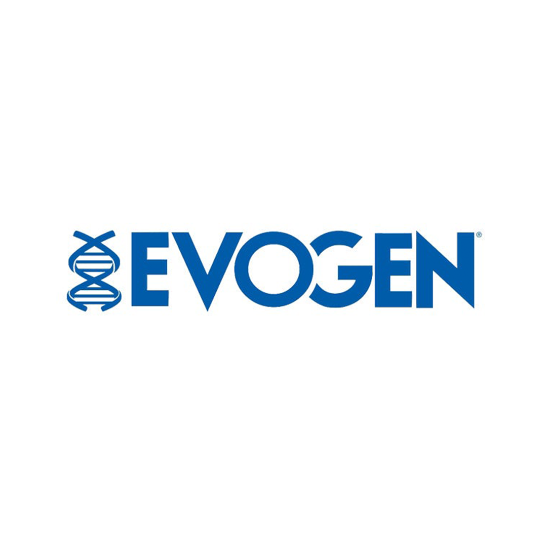 EVOGEN