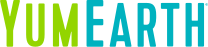 YUMEARTH
