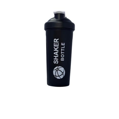 شيكر بوتل 600 مل - Shaker Bottle 600 ml