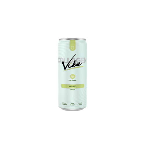 فيب مشروب الكولاجين - Vibe Collagen Drink