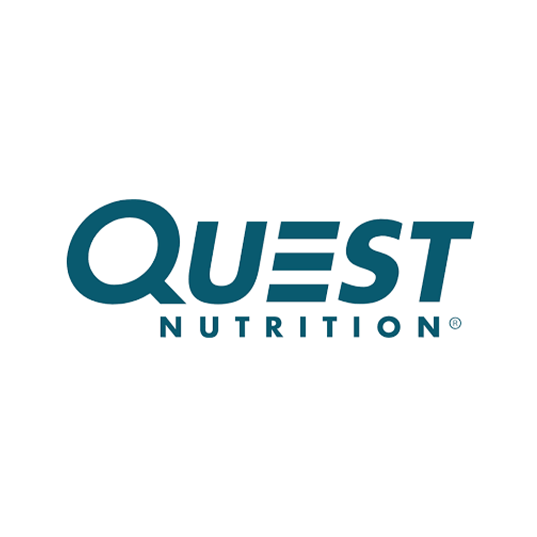 QUEST